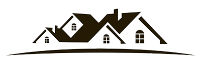 Dougherty Custom Builders LLC's Logo